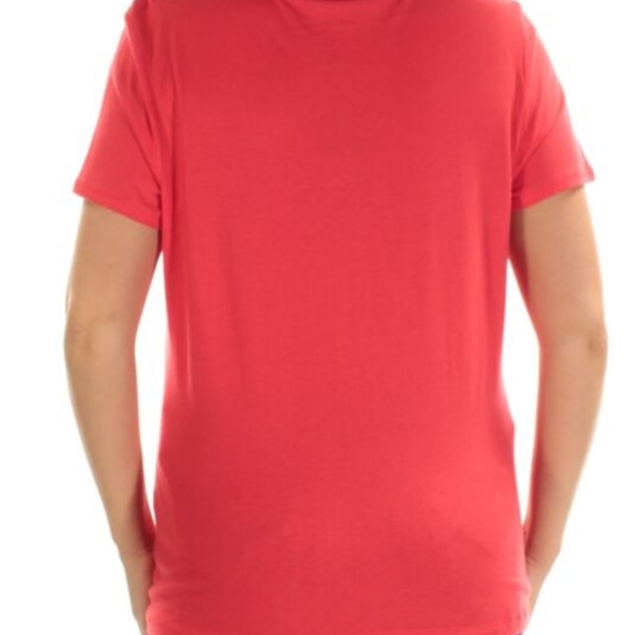 New Tommy Hilfiger T-Shirt - Picture 5 of 5